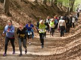 Hyacintenjogging 2016 - 151.jpg